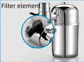 Faucet water filter | Orazek UK Ltd