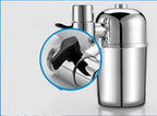 Faucet water filter | Orazek UK Ltd