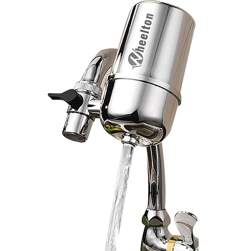 Faucet water filter | Orazek UK Ltd
