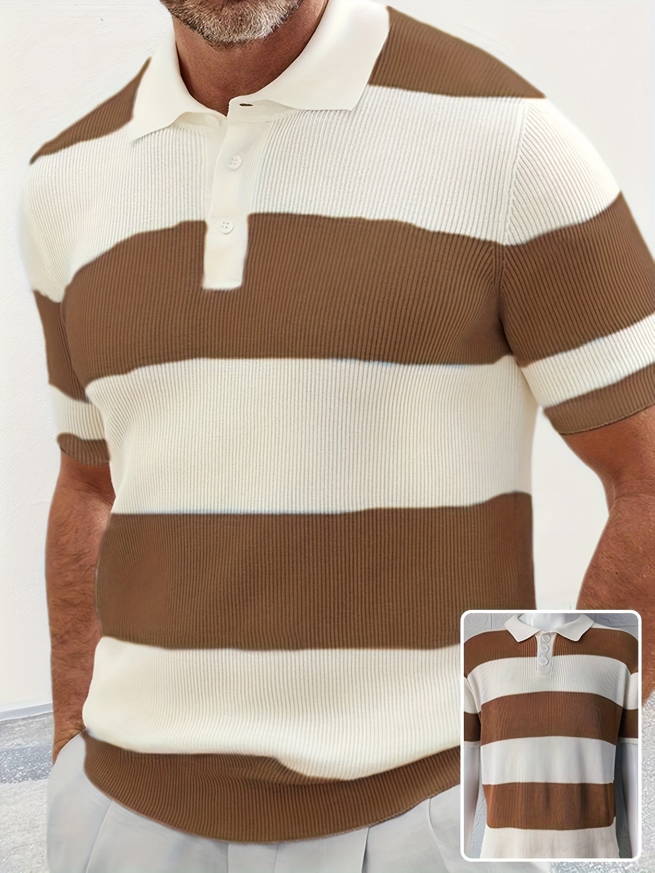  Men Top  |  Orazek UK Ltd