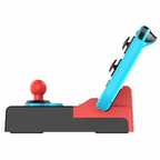 Fighting Stick Gaming Controller | Orazek UK Ltd