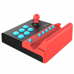 Fighting Stick Gaming Controller | Orazek UK Ltd