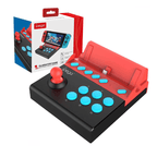 Fighting Stick Gaming Controller | Orazek UK Ltd
