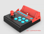 Fighting Stick Gaming Controller | Orazek UK Ltd