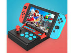 Fighting Stick Gaming Controller | Orazek UK Ltd