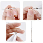 Fine Needles For Micro Beauty Instrument | Orazek UK Ltd