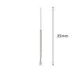 Fine Needles For Micro Beauty Instrument | Orazek UK Ltd