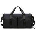 Fitness Sports Travel Bag Waterproof Duffel Weekender Bag For Women And Men Swim Gym Sholder Bag | Orazek UK Ltd
