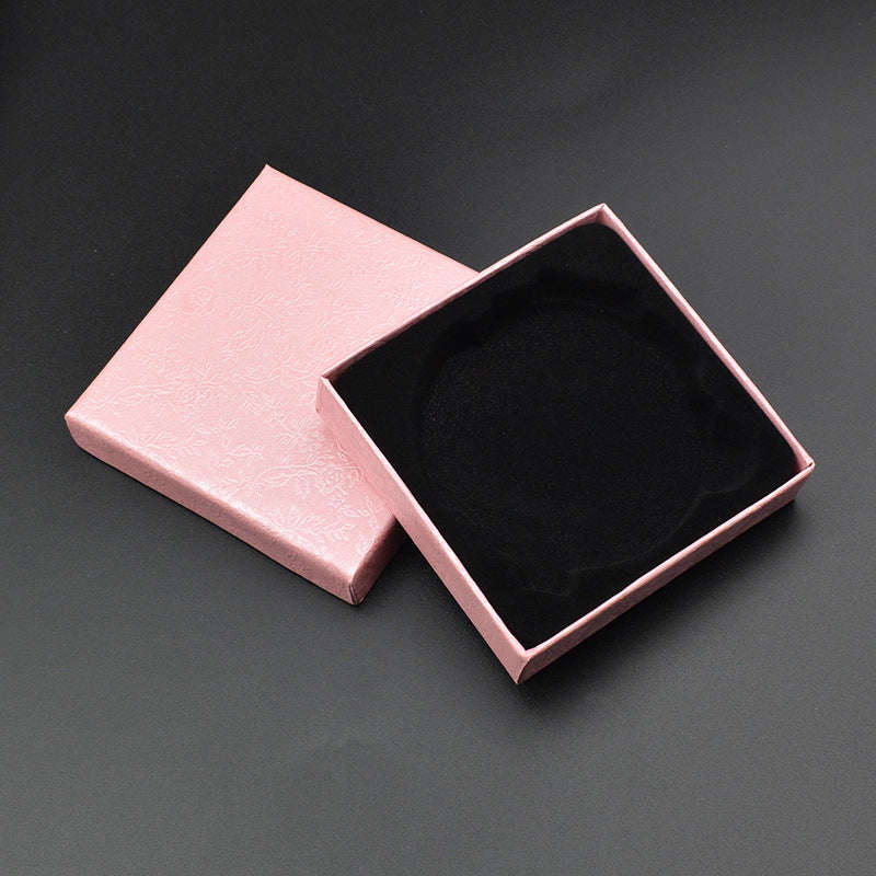 Folding Mirror Double-sided Portable Small Mirror Orazek UK Ltd