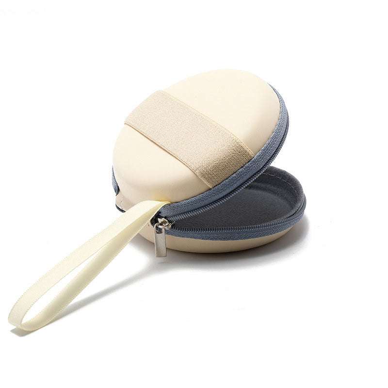 Folding Sunglasses Summer Beach Fashion Sun Protection Glasses | Orazek UK Ltd