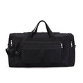 Folding travel bag | Orazek UK Ltd