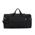 Folding travel bag | Orazek UK Ltd