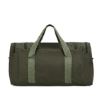 Folding travel bag | Orazek UK Ltd