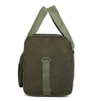 Folding travel bag | Orazek UK Ltd