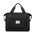 Folding Travel Bags For Backpack Handbag Sholder Bag Gym Fitness Weekender Overnight Women | Orazek UK Ltd
