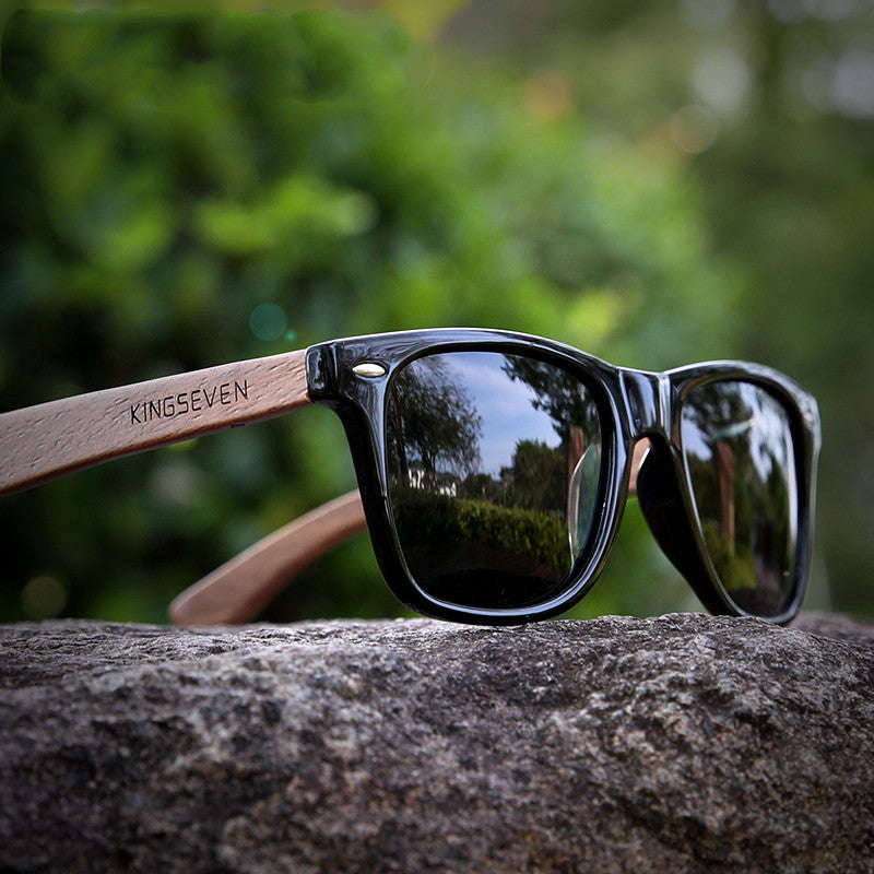 For Sun Glasses Sunglasses Man HD Men Shades Cool Goggles | Orazek UK Ltd