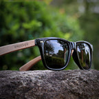 For Sun Glasses Sunglasses Man HD Men Shades Cool Goggles | Orazek UK Ltd