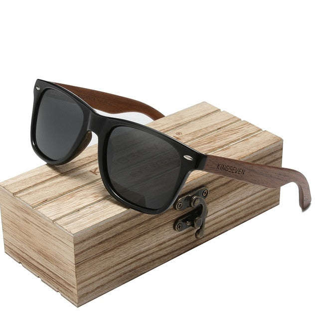For Sun Glasses Sunglasses Man HD Men Shades Cool Goggles | Orazek UK Ltd