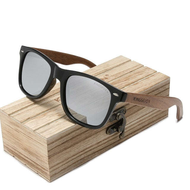 For Sun Glasses Sunglasses Man HD Men Shades Cool Goggles | Orazek UK Ltd