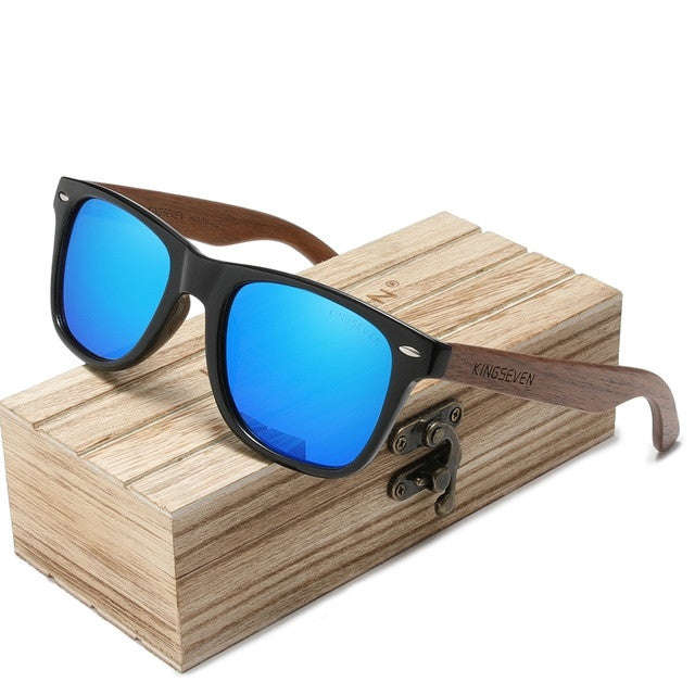 For Sun Glasses Sunglasses Man HD Men Shades Cool Goggles | Orazek UK Ltd