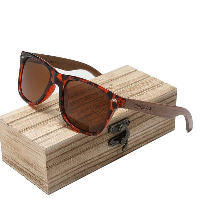 For Sun Glasses Sunglasses Man HD Men Shades Cool Goggles | Orazek UK Ltd