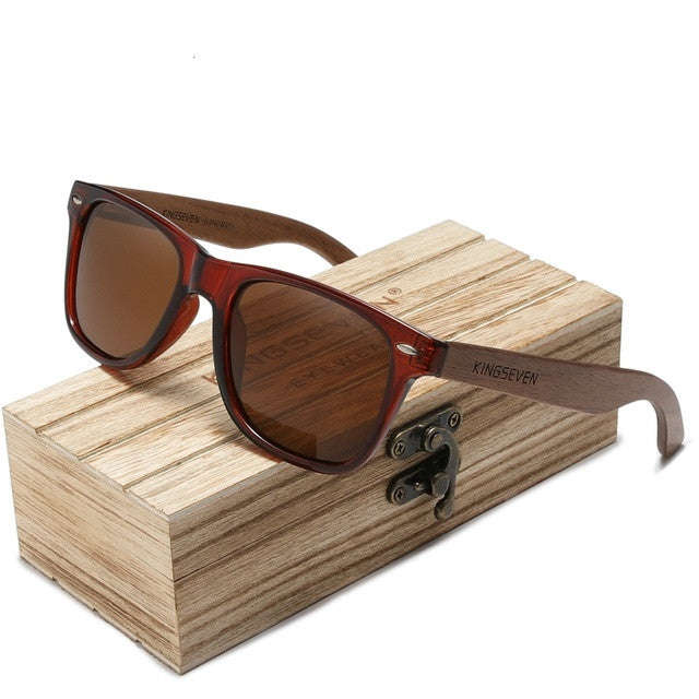 For Sun Glasses Sunglasses Man HD Men Shades Cool Goggles | Orazek UK Ltd