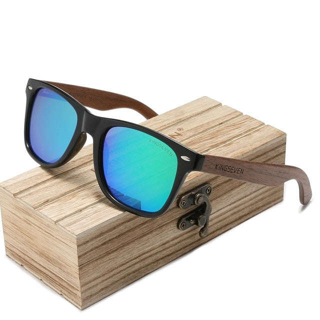 For Sun Glasses Sunglasses Man HD Men Shades Cool Goggles | Orazek UK Ltd