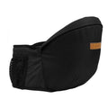 Front Hugging Multifunctional Baby Sitting Stool New Single Stool For Holding Children | Orazek UK Ltd