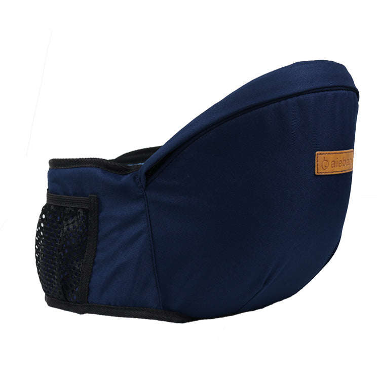 Front Hugging Multifunctional Baby Sitting Stool New Single Stool For Holding Children | Orazek UK Ltd
