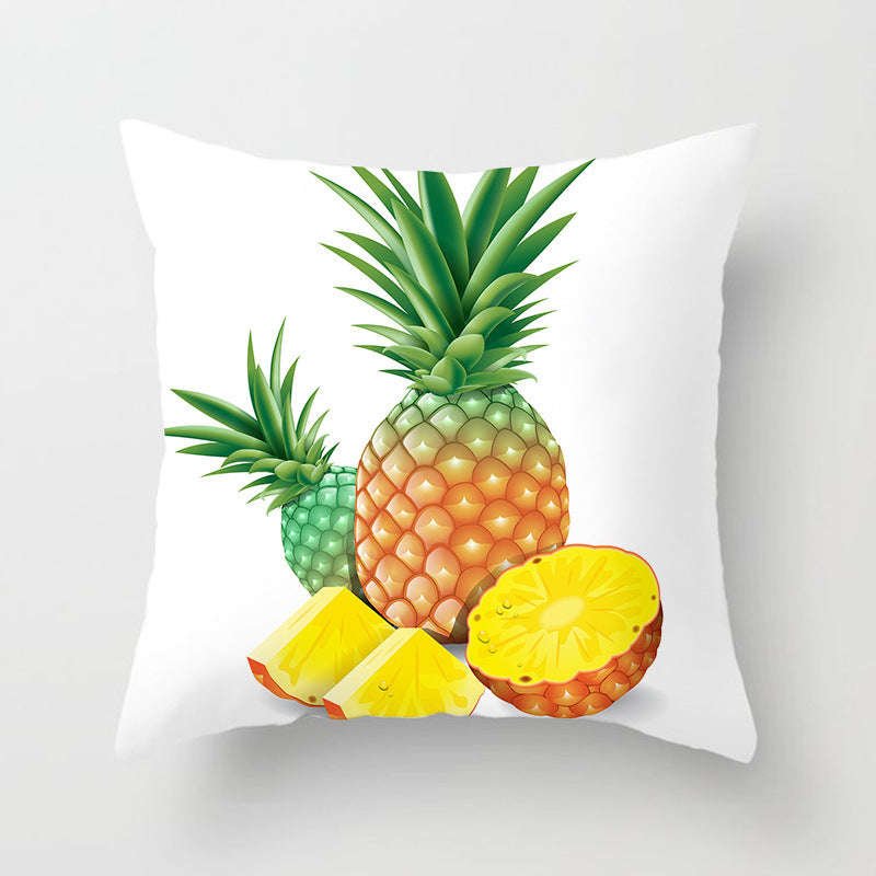 Fruit Home Decor Sofa Cushion Cover | Orazek UK Ltd