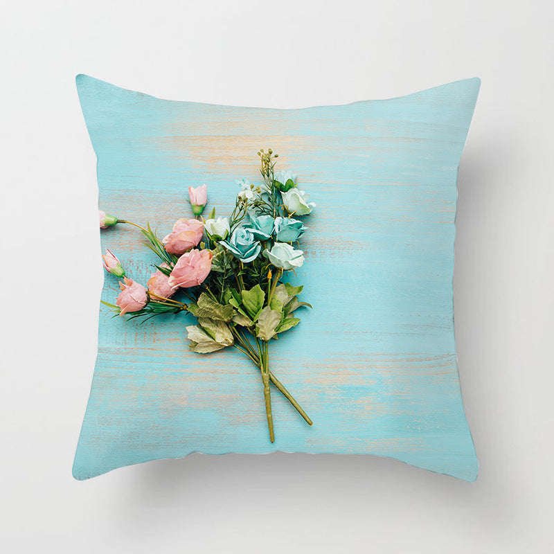 Fruit Home Decor Sofa Cushion Cover | Orazek UK Ltd