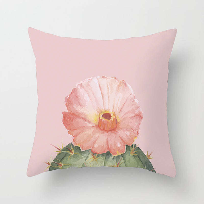 Fruit Home Decor Sofa Cushion Cover | Orazek UK Ltd