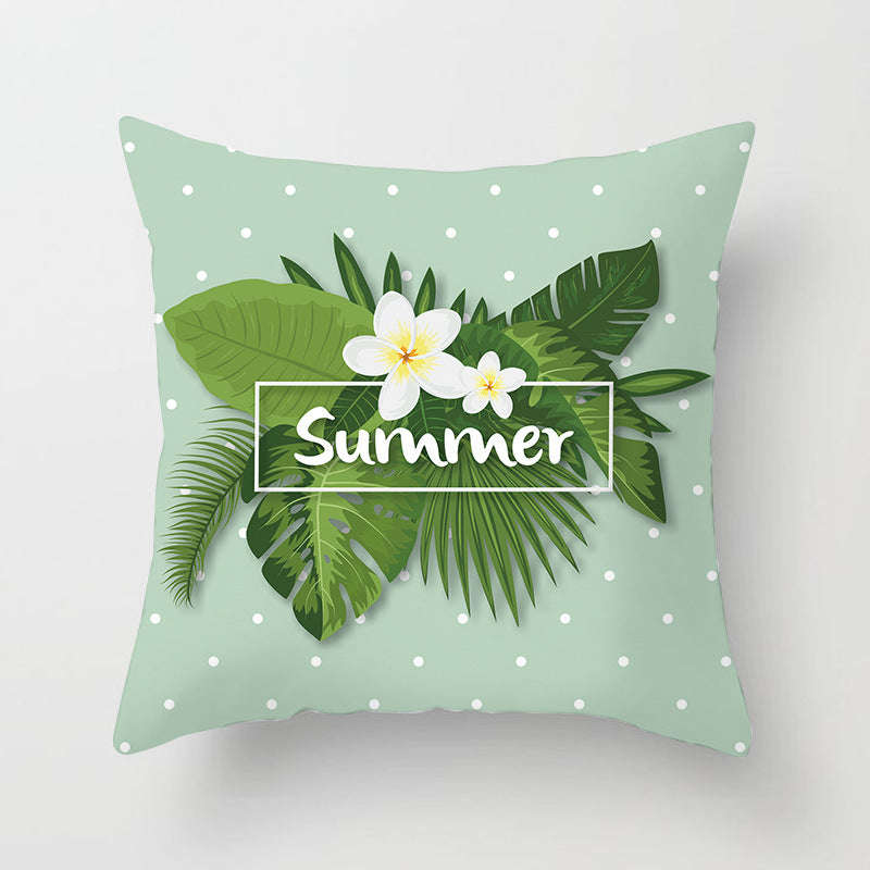 Fruit Home Decor Sofa Cushion Cover | Orazek UK Ltd