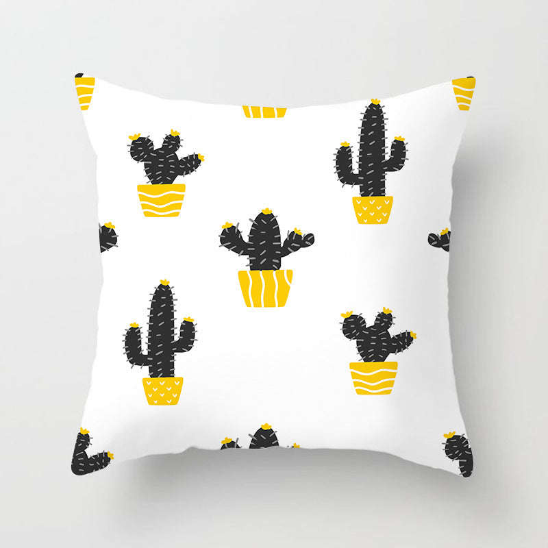 Fruit Home Decor Sofa Cushion Cover | Orazek UK Ltd