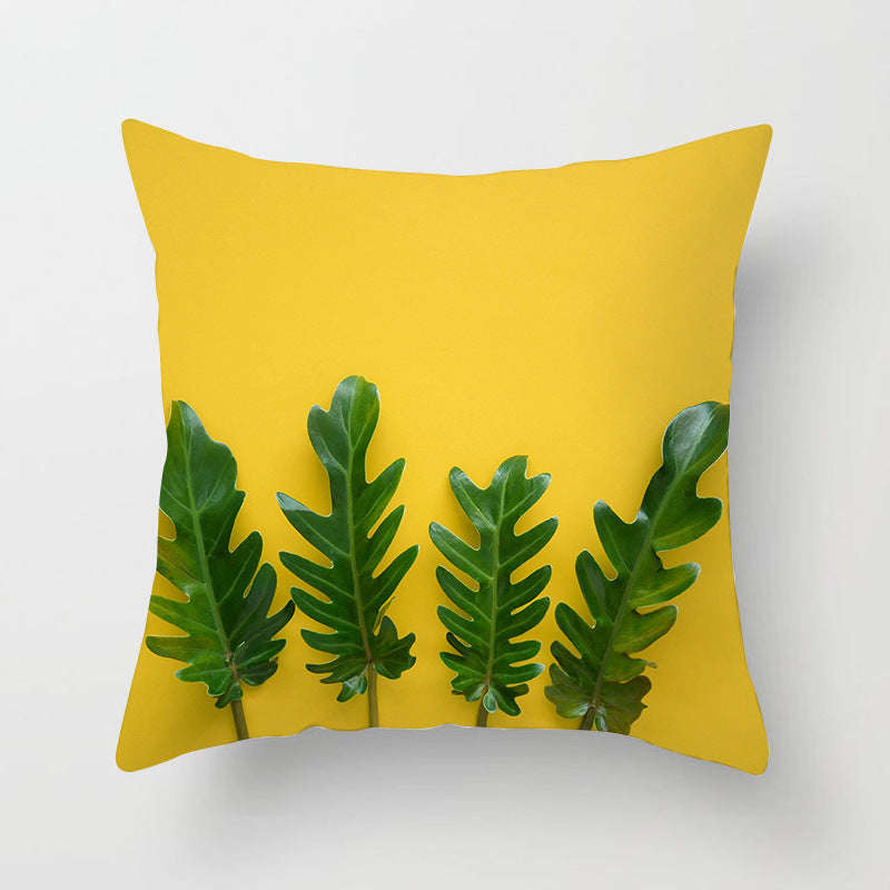 Fruit Home Decor Sofa Cushion Cover | Orazek UK Ltd