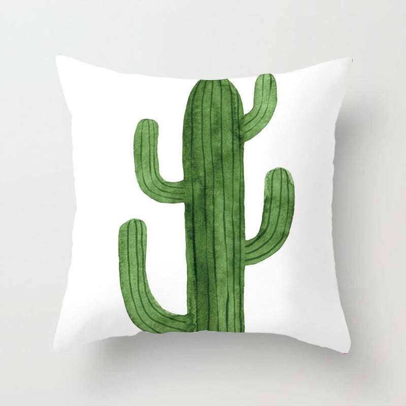 Fruit Home Decor Sofa Cushion Cover Orazek UK Ltd