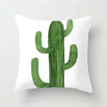 Fruit Home Decor Sofa Cushion Cover Orazek UK Ltd