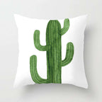 Fruit Home Decor Sofa Cushion Cover Orazek UK Ltd