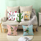 Fruit Home Decor Sofa Cushion Cover Orazek UK Ltd