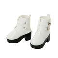Girl doll shoes | Orazek UK Ltd