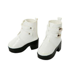 Girl doll shoes | Orazek UK Ltd