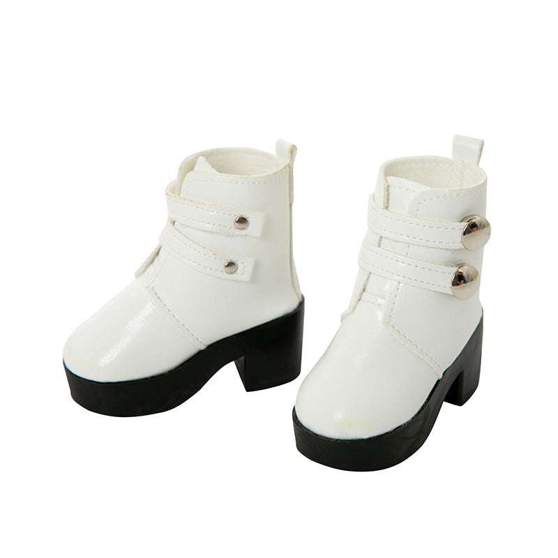 Girl doll shoes | Orazek UK Ltd