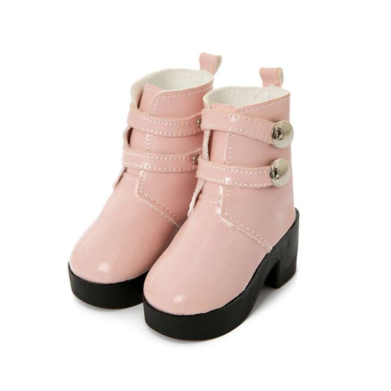 Girl doll shoes | Orazek UK Ltd