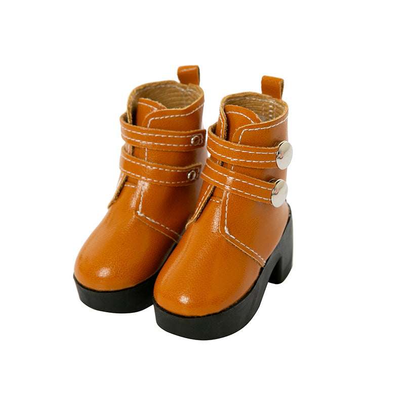 Girl doll shoes | Orazek UK Ltd