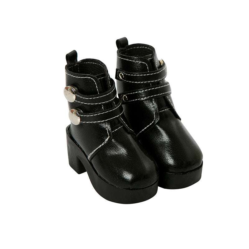 Girl doll shoes | Orazek UK Ltd