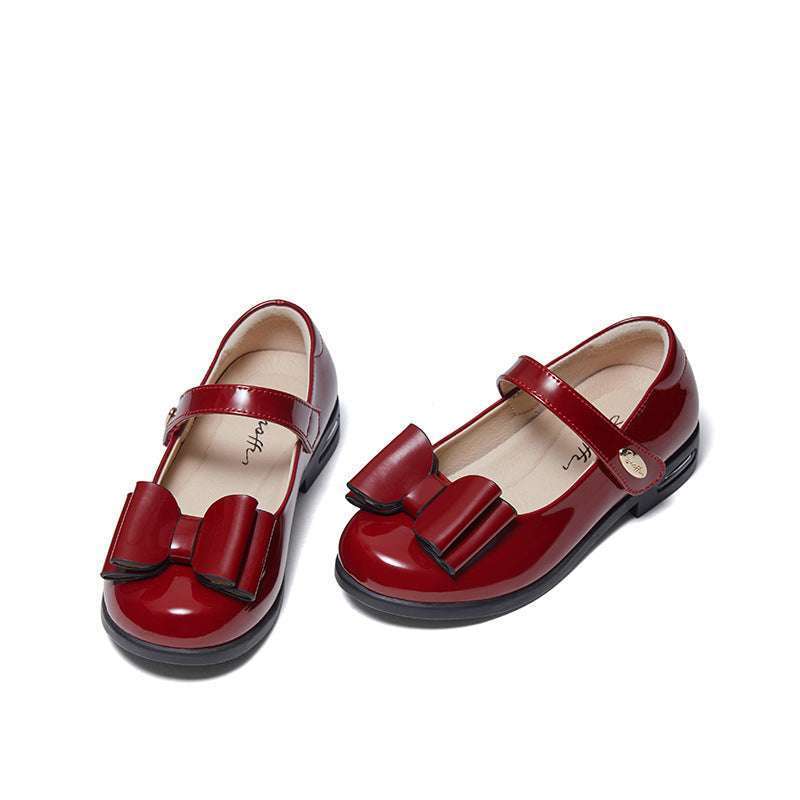 Girl shoes princess shoes | Orazek UK Ltd