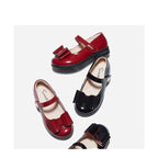 Girl shoes princess shoes | Orazek UK Ltd