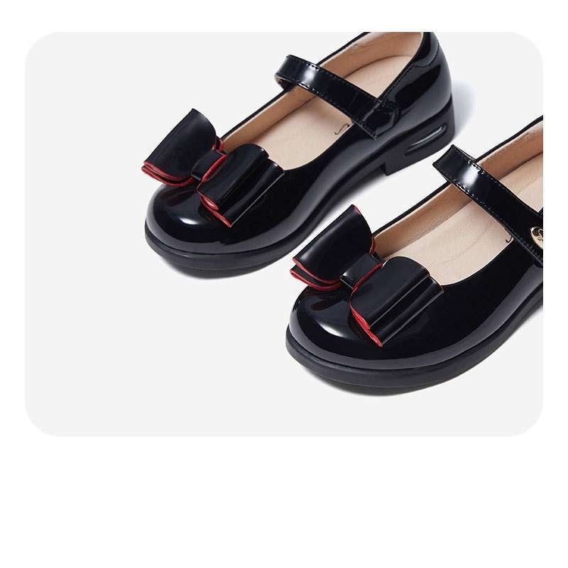 Girl shoes princess shoes | Orazek UK Ltd