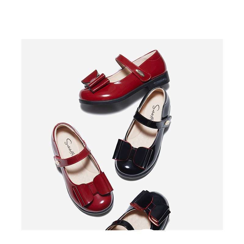 Girl shoes princess shoes Orazek UK Ltd