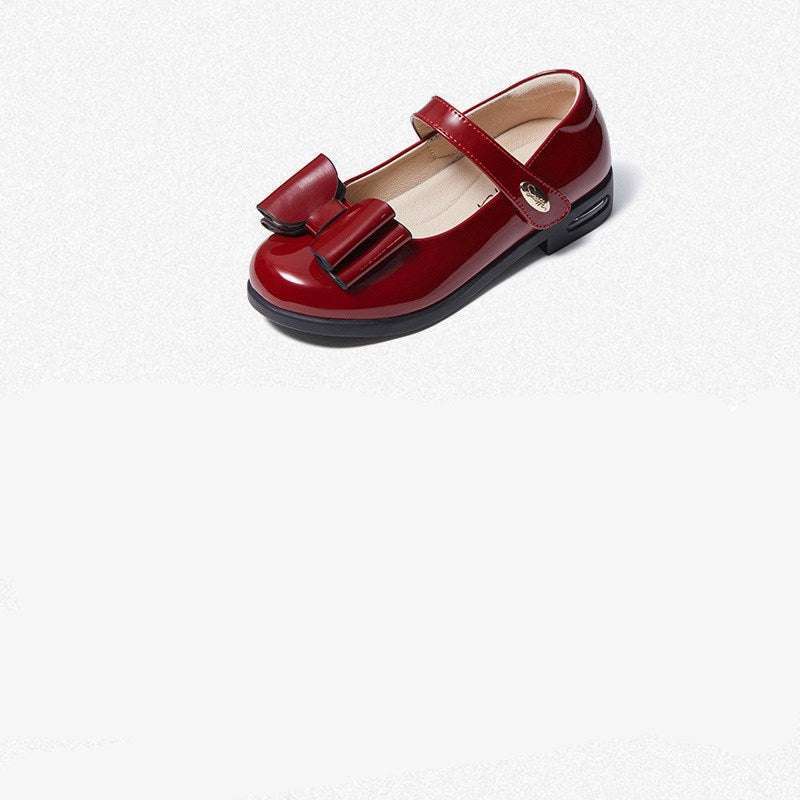 Girl shoes princess shoes Orazek UK Ltd